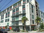 101 N 12th St UNIT 303, Tampa, FL