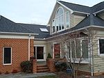 11 Sixty West Dr, Lexington, VA