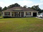 4712 Mcallister St, Valdosta, GA
