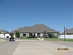 333 NW 145th Ct, Edmond, OK