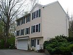 22 Calumet St, Haverhill, MA