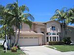 1148 Avenida Sobrina, Oceanside, CA