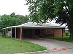 1633 NE 46th St, Oklahoma City, OK
