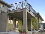 45400 Vista Pl, King City, CA