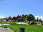 3207 Kyle Cir, Loveland, CO