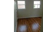 4429 Texas Ave SE, Washington, DC