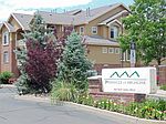 1692 W Canal Cir UNIT 1013, Littleton, CO