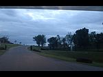 Woodland Cir, Muskogee, OK