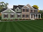 Undefined, Wernersville, PA