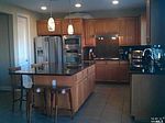 1107 Sierra Peak Way, Vacaville, CA