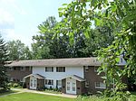 20 Gardner Pl, Oneonta, NY