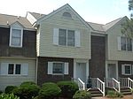 2405 Horton Blvd SW APT 9, Wilson, NC