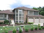 304 Satinwood Ln, Greensburg, PA