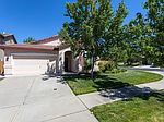 300 Willow Glen Dr, Roseville, CA