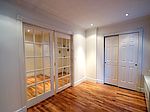 307 Mott St # 4, New York, NY