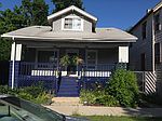 9355 S Kimbark Ave, Chicago, IL