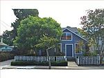 2342 Yale St, Palo Alto, CA