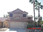 N 90th Pl, Scottsdale, AZ