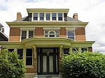 3202 Perrysville Ave, Pittsburgh, PA