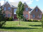 71 Gumble Ct, Hillsborough, NJ