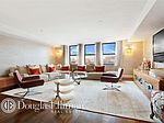 257 W 117th St, New York, NY