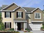 615 Hafton Ct, Maineville, OH
