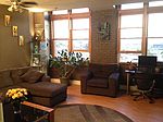 150 Orleans St APT 506, Boston, MA