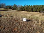 27 Karen Ln, Charleston, TN