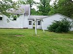 11132 N Atherton St, Rosedale, IN