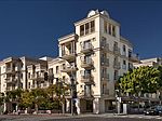 425 Broadway, Santa Monica, CA