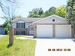 53 Evergreen Dr, Streamwood, IL