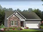 643 Kelso Dr, Newport News, VA