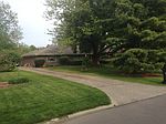 3886 Wales Dr, Dayton, OH