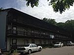 5140 Russet Dr, Cross Lanes, WV