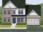 11577 Mystic Rock Ln N, Waynesboro, PA
