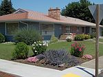 204 W Liberty Ave, Saint John, WA