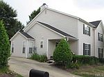 2002 Silky Dogwood Trl, Apex, NC