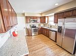 31 Mountain Shadows Ct # 31, Castle Rock, CO