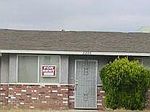 2200 W 48th St, San Bernardino, CA