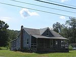 697 Us-rt-20, New Lebanon, NY