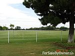 1389, Seagoville, TX