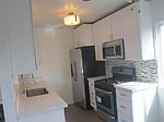 646 Tularosa Dr, Los Angeles, CA