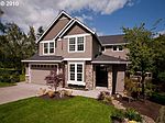 17288 Lowenberg Ter, Lake Oswego, OR