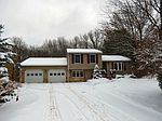 11082 Scarlet Ave, Meadville, PA