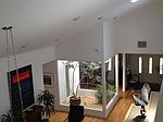 14288 Bercaw Ln, San Jose, CA