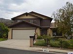 10940 Hillhaven Ave, Tujunga, CA