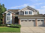 7464 Indian Wells Cv, Littleton, CO