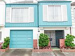2425 Vicente St, San Francisco, CA