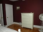 60 Pine Hl S, Ogunquit, ME
