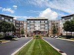 1017 Umstead Hollow Pl, Cary, NC